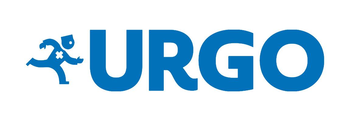 Urgo