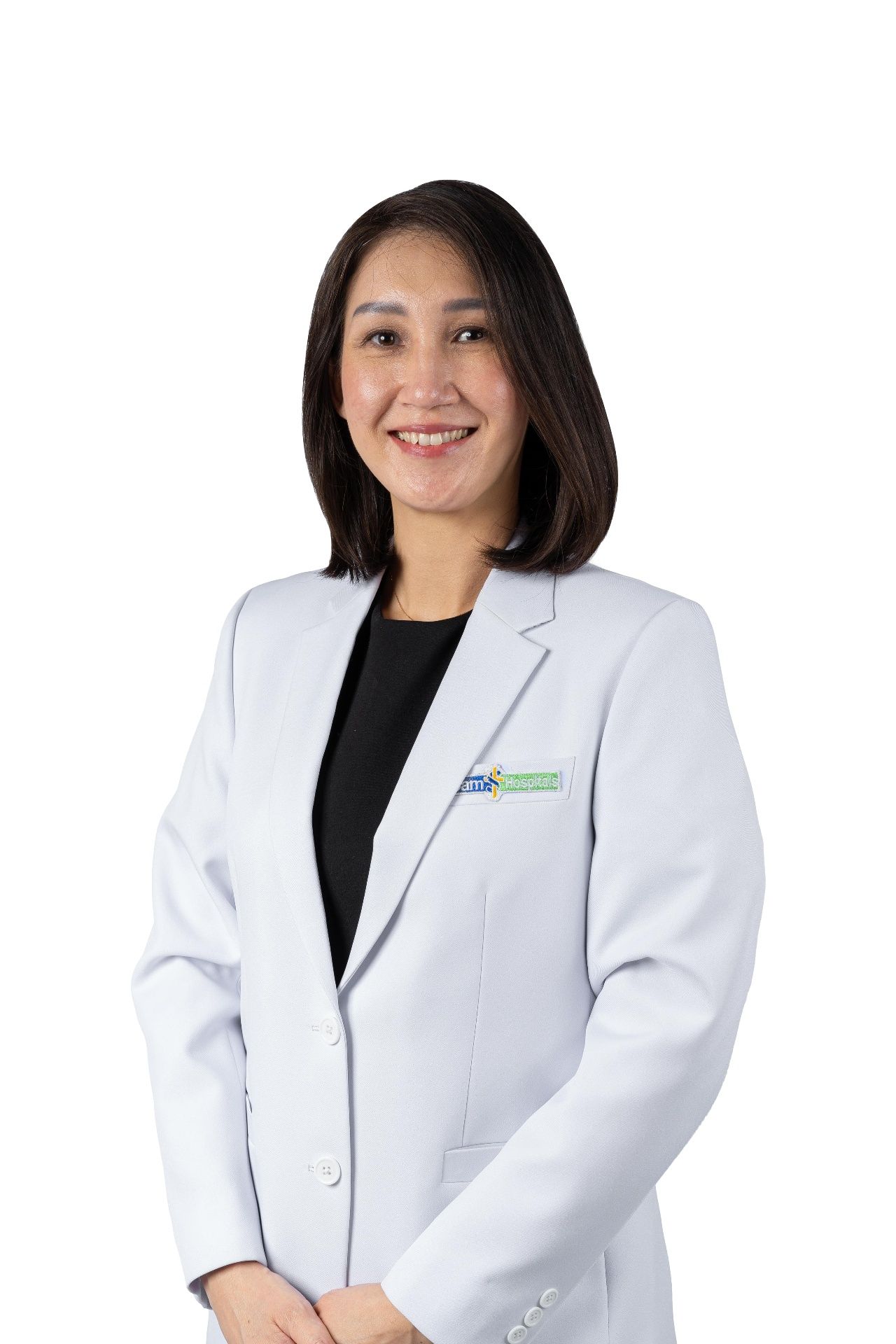 Câu hỏi thường gặp về chương trình ưu đãi